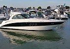 Cruisers Yachts 390 Sports Coupe 2010