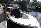 Key West 244 Center Console 2017