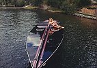 Wellcraft SCARAB 1987
