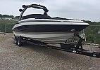 Crownline 275 SS 2017