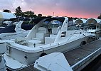 Sea Ray 330 Express Cruiser 1998