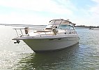 Sea Ray 330 Sundancer 1996