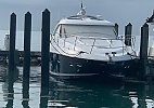 Sea Ray 470 Sundancer 2012