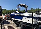Centurion Ri237 2019