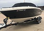 Sea Ray 220 Select 2005