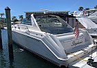 Sea Ray 500 Sundancer 1997