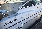 Carver 260 Motor Yacht 1997
