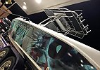 Baja 340 Sportfish 1999