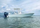 Avenger Marauder 25 2014