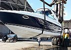 Monterey 295 Sport Yacht 2015