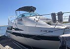 Carver 36 Mariner 2008