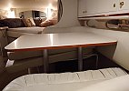 Sea Ray 310 Sundancer 2000