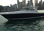 Tiara 3600 Open 2006