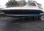 Rinker Fiesta Vee 410 2005