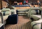 South Bay 522 CR 2011