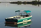 Hydrodyne Comp XP 1995