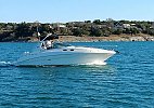 Sea Ray 320 Sundancer 2007