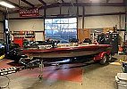 ProCraft 210 Super Pro SC 2008