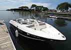 Bayliner 175 Bowrider 2012