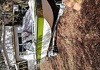 Antique 1972 Starcraft Capri 1972
