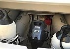 Riviera Cruiser sport yacht 2016