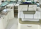 Sea Ray 310 Sundancer 2007