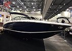 Cobalt BR296 2016