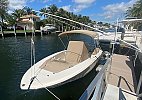 Scout 195 Sportfish 2016