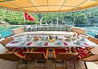 Yacht Charter Turkey 2010