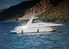 Sea Ray 310 Sundancer 1999