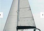 Beneteau 361 2002