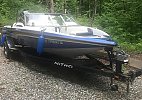 Nitro 185 Sport 2001