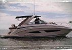 Regal 32 Express 2017