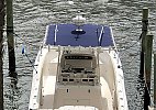 Grady-White Bimini 306 1999