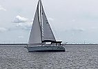 Catalina 350 2003