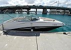 Sea Ray 260 Sundeck 2008