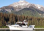 Cutwater C-28 2017