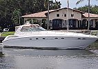 Sea Ray 510 Sundancer 2000