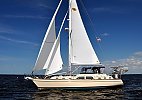 Island Packet 445 2006