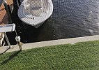 Sea Fox 226 Commander 2014