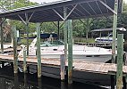 Sea Ray 340 Sundancer 2002