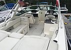Sea Ray 270 Select EX 2007