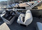 Bentley 200 Cruise 2020