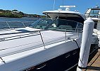 Sea Ray 420 Sundancer 2005