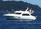 Navigator 4800 2009
