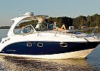 Chaparral 310 Signature 2014
