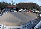 SunChaser Eclipse 8523 Enterta 2018