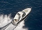 Monterey 295 Sport Yacht 2017