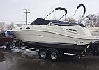 Sea Ray 260 Sundancer 2005