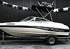 2006 Caravelle 2006